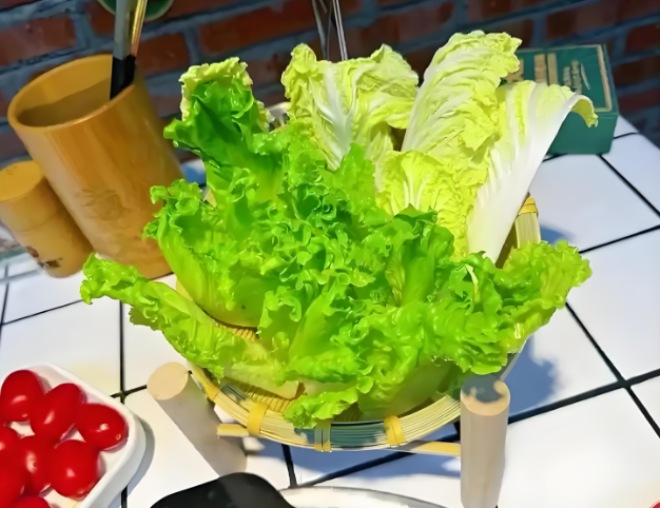 渝大熊小碗菜重庆老火锅 渝大熊小碗菜重庆老火锅