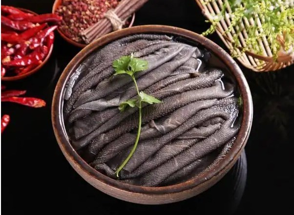 港九码头重庆老火锅