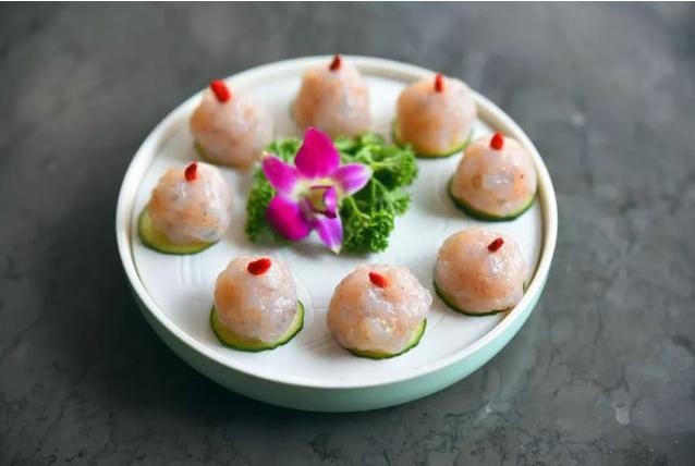 重庆大龙湾老火锅