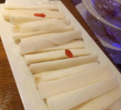 巴色鱼捞加盟