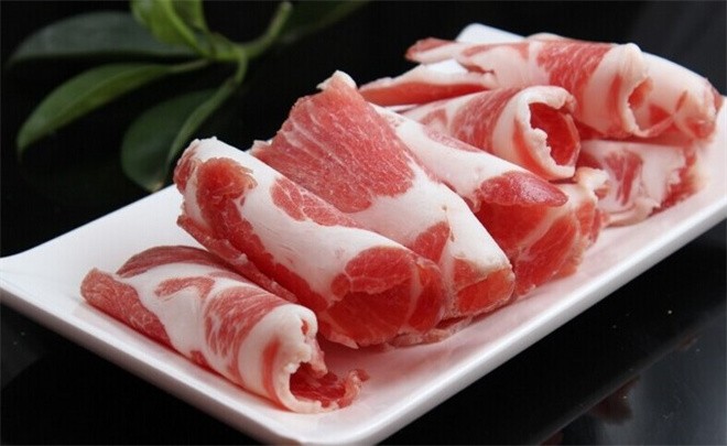 洞府老火锅
