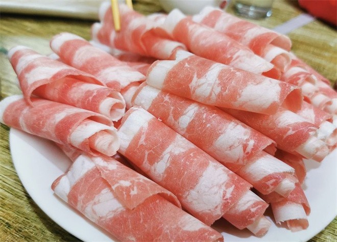 东蜀老火锅