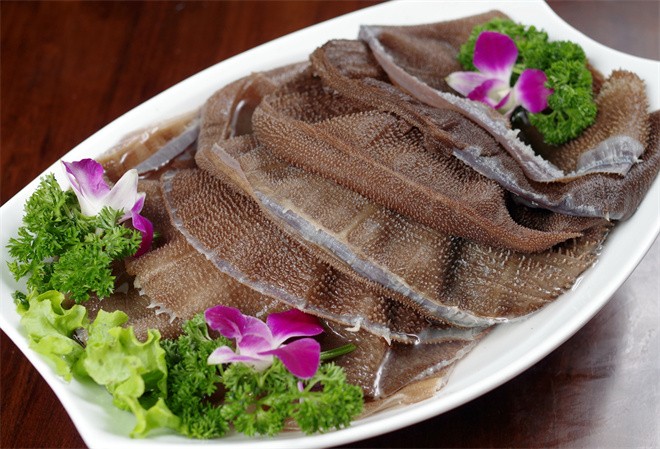 渝江水火锅