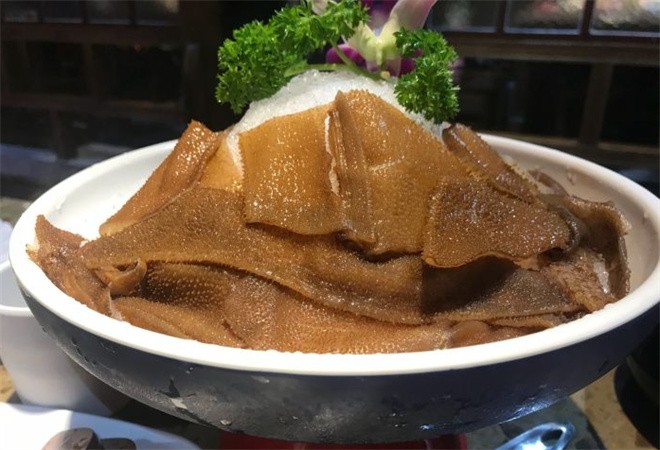 渝城小雨重庆火锅