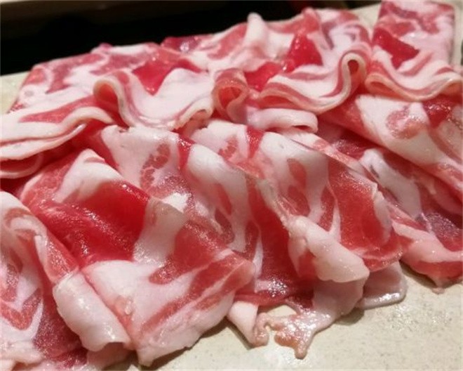 渝品鲜正宗重庆火锅