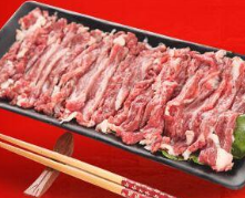 蜜悦士鲜牛肉火锅加盟