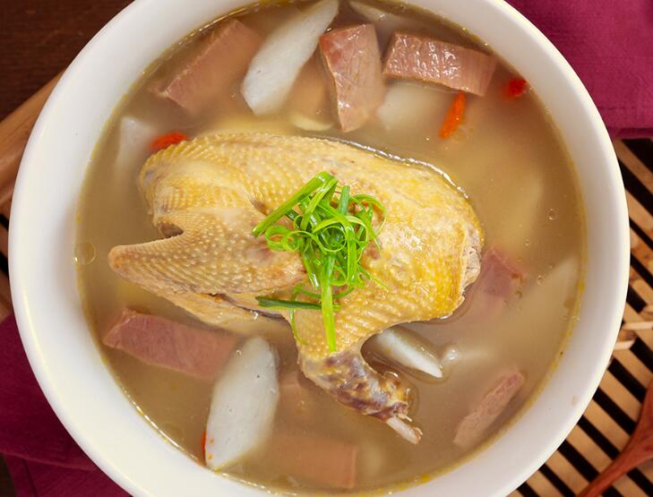 永强乳鸽火锅煲加盟 永强乳鸽火锅煲加盟