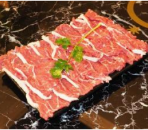 蜜悦士潮汕鲜牛肉火锅加盟