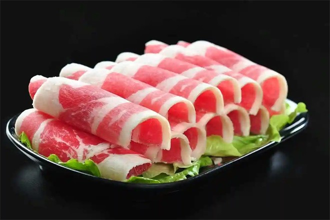 二掌柜老火锅