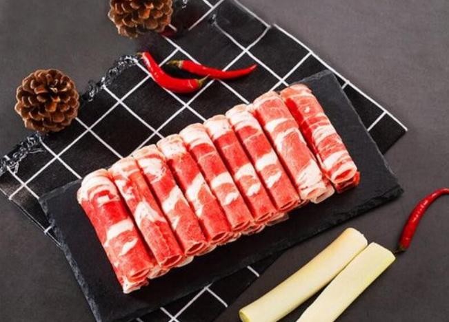 惠吃火锅食材超市