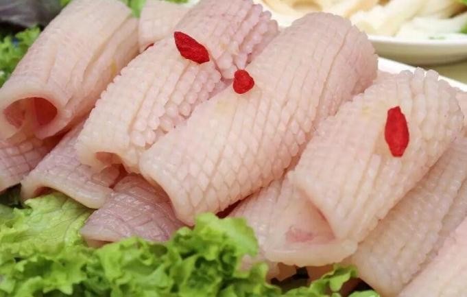 渝品锅汇火锅食材超市