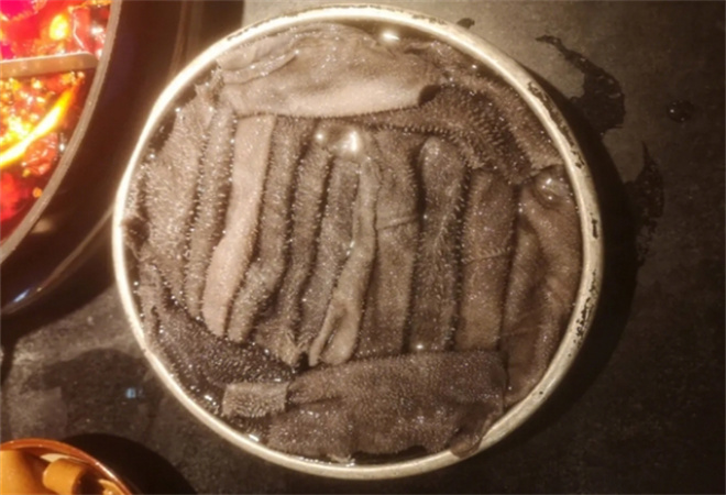 秋孃孃火锅加盟 秋孃孃火锅加盟