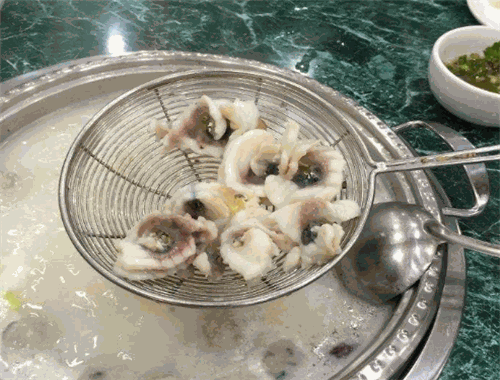 脆肉鲩火锅加盟