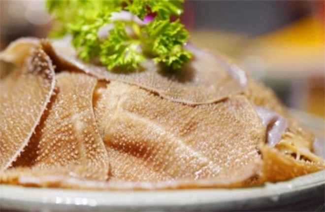 我醉行老火锅