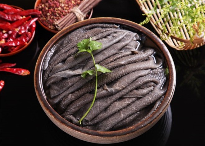 龙湾码头老火锅
