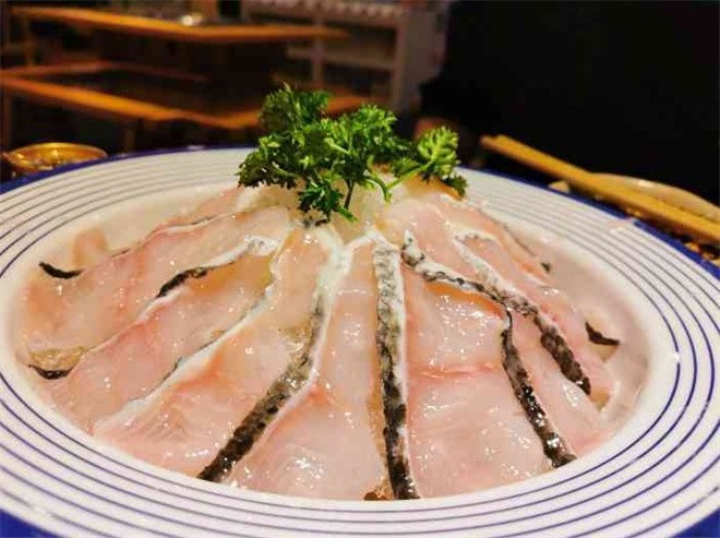 渝锅堂老火锅
