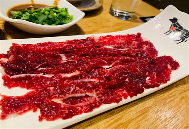 舌尖牧牛潮汕牛肉火锅加盟 舌尖牧牛潮汕牛肉火锅加盟