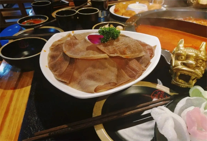 渣渣虎老火锅加盟 渣渣虎老火锅加盟