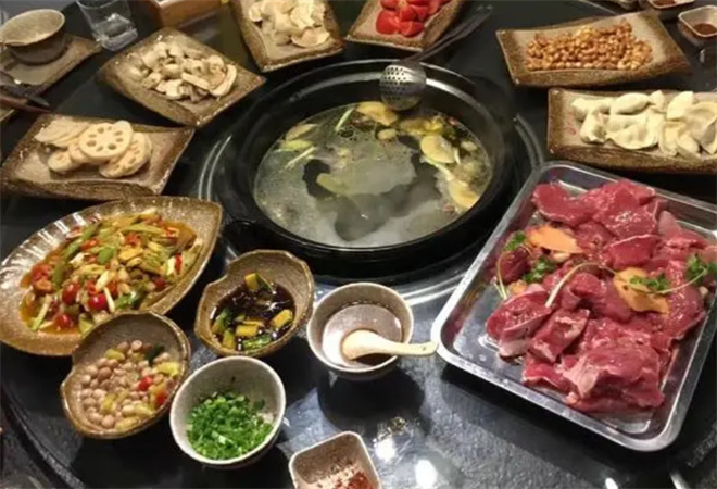 喜多圆全牛馆 喜多圆全牛馆