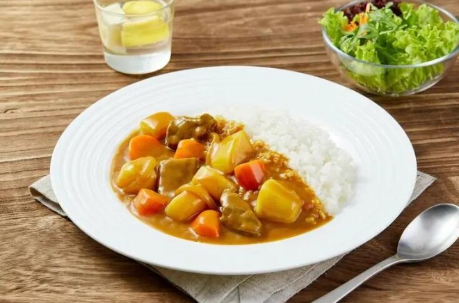 红烧牛腩饭加盟 红烧牛腩饭加盟