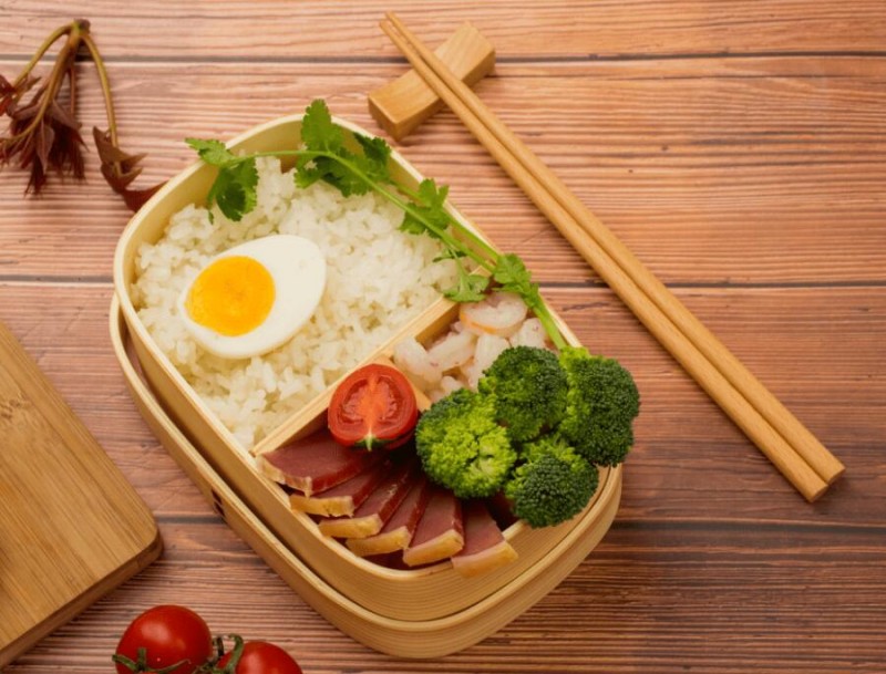 快餐外卖 快餐外卖