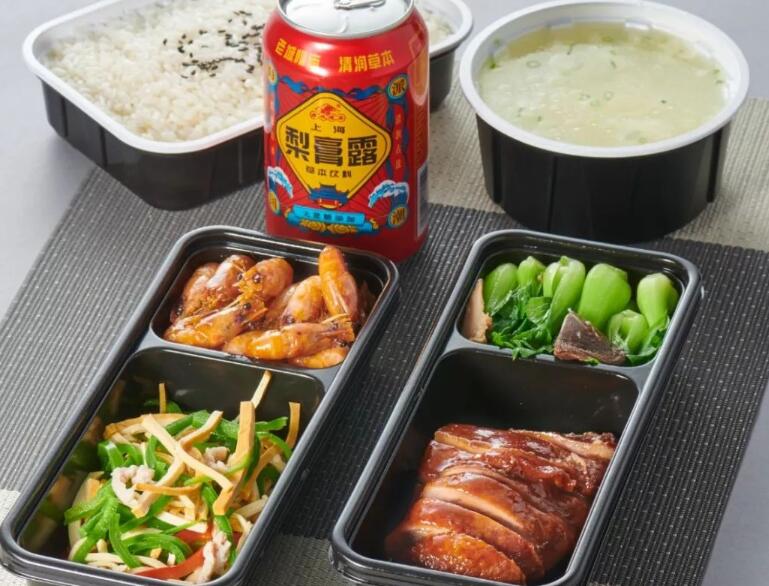 快餐盒饭加盟 快餐盒饭加盟