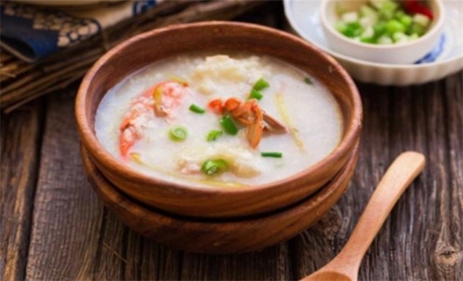 如轩砂锅粥