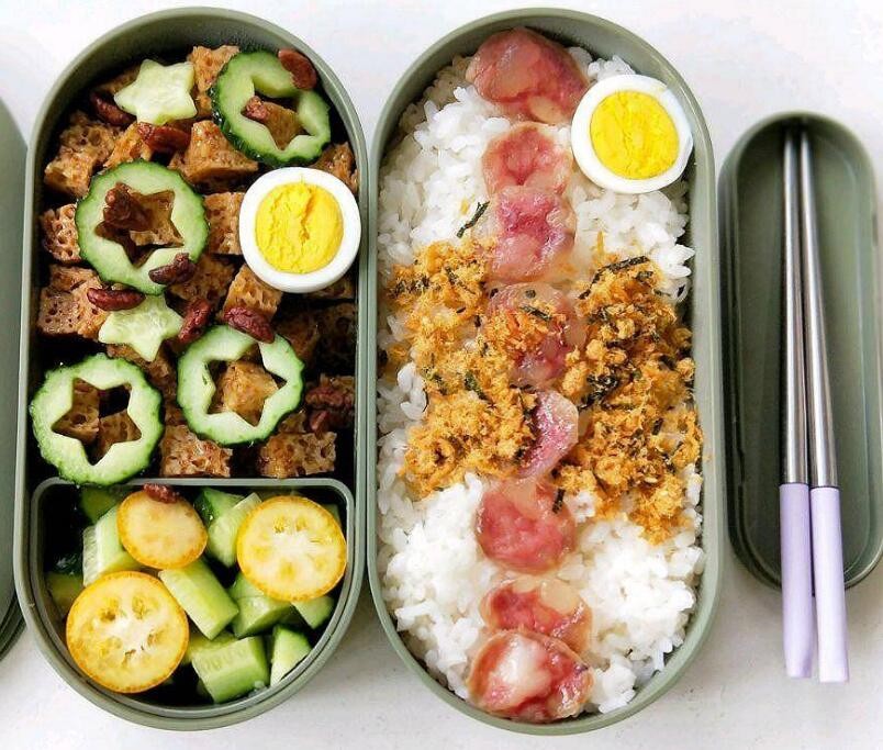 外卖餐饮加盟