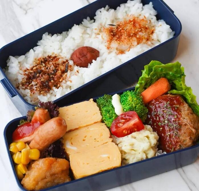 外卖餐饮 外卖餐饮
