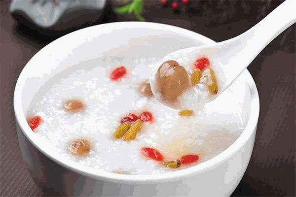 曾记粥铺加盟