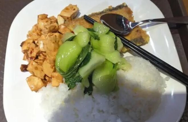 深圳快餐加盟