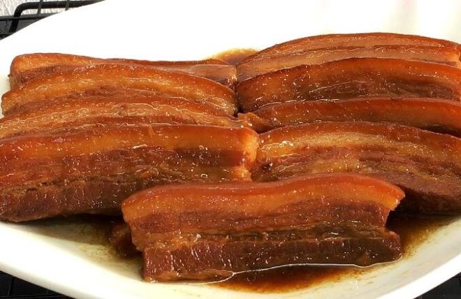 圣百年把子肉加盟