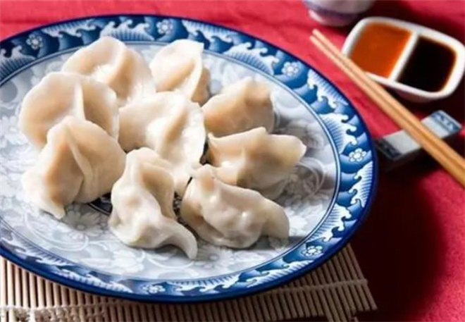 沈阳饺子馆 沈阳饺子馆