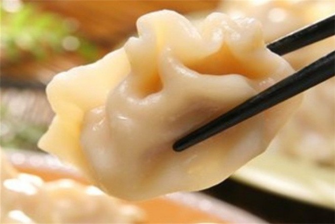 沈阳饺子馆加盟