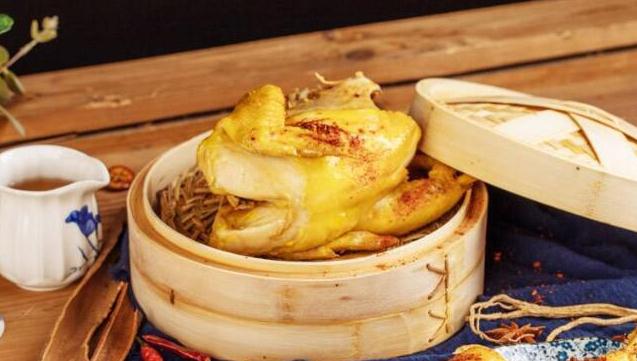 糁子粑蒸鸡加盟 糁子粑蒸鸡加盟