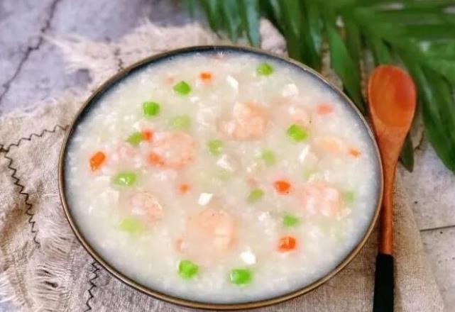 祺味轩潮汕粥