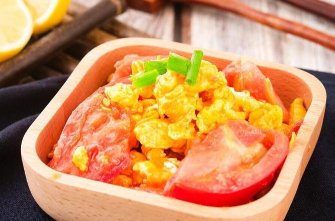 千碗居小碗菜