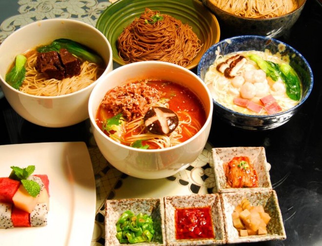 蒸大王快餐加盟 蒸大王快餐加盟