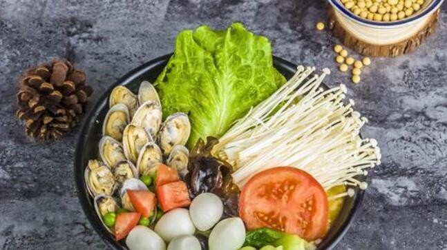 侑汤侑饭烫饭