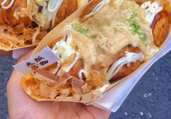 大阪名物八八家加盟 大阪名物八八家加盟