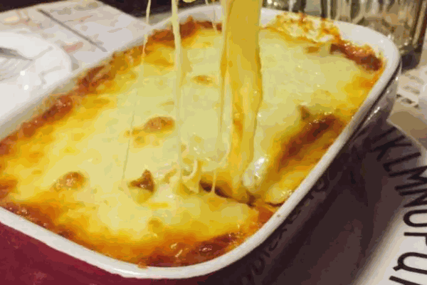 余味芝士焗饭加盟