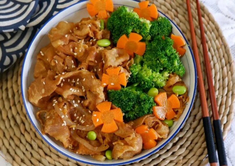 杨小犟牛肉饭加盟 杨小犟牛肉饭加盟