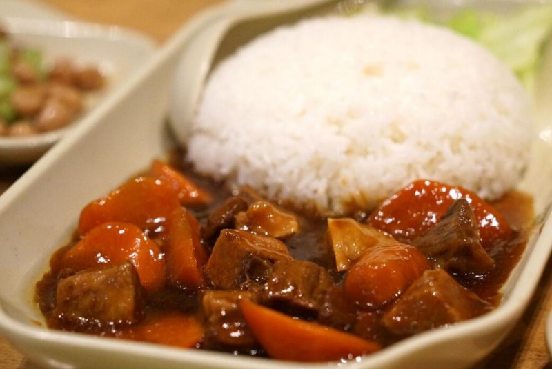 饭小旺加盟 饭小旺加盟