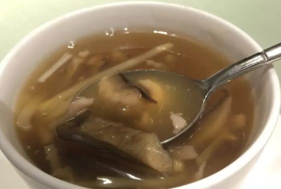 麦麦汤物所加盟