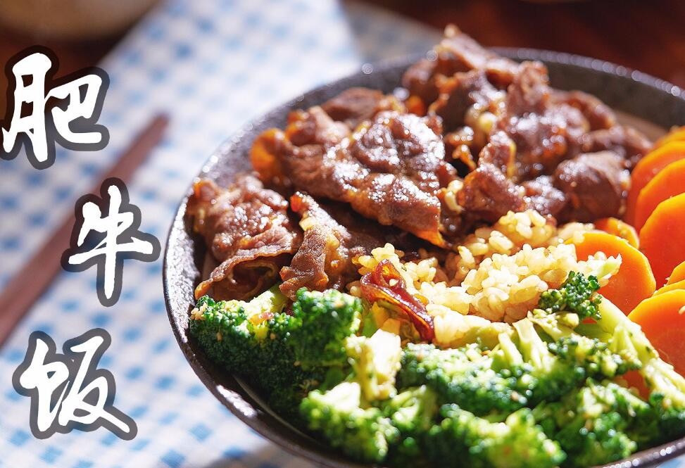 饭小旺加盟