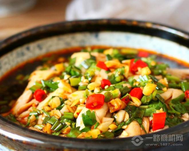 过碗瘾小碗菜 过碗瘾小碗菜