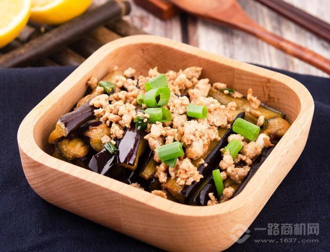 包七爷衢州小碗菜 包七爷衢州小碗菜