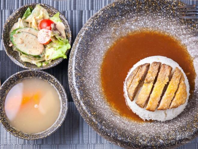 御宴鲍汁捞饭加盟 御宴鲍汁捞饭加盟