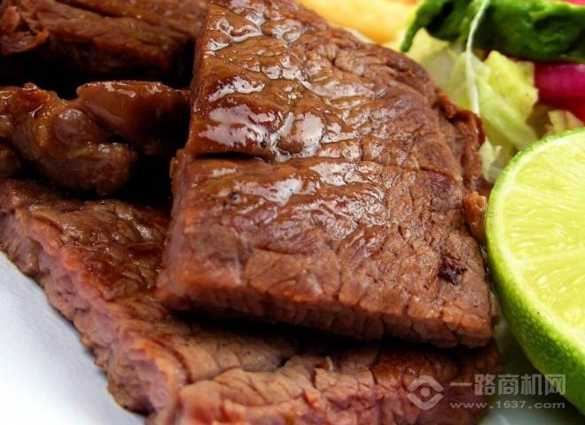 30秒牛排烧加盟 30秒牛排烧加盟