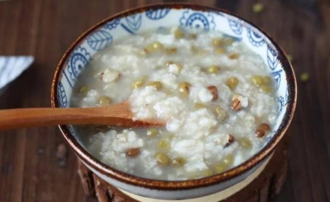 虎哥哥粥铺